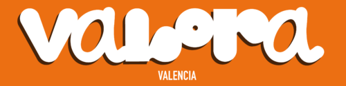 Encabezados web VALORA VALENCIA-02