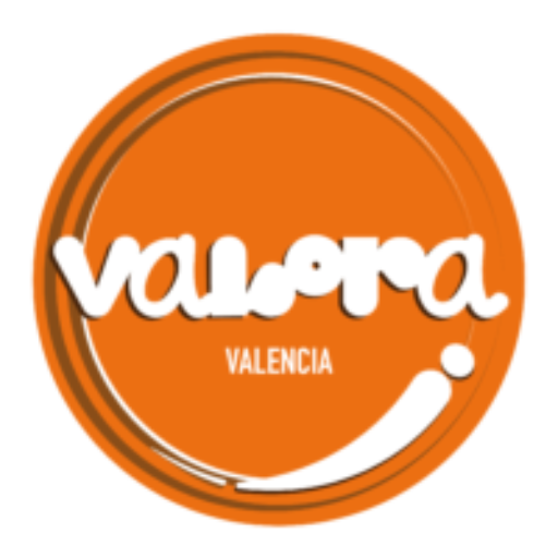 cropped-VALORA-VALENCIA-01-e1686842063210.png